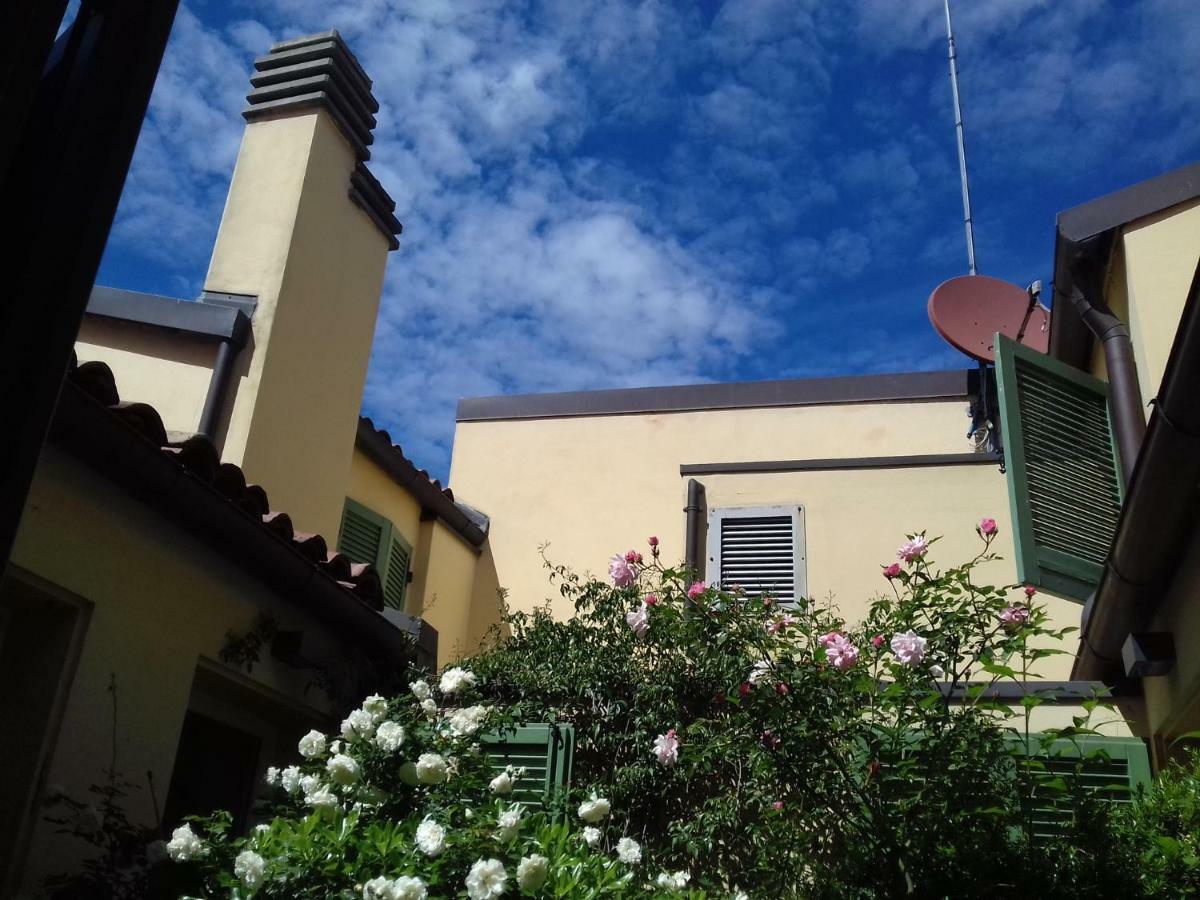 B&B Griffoni 7 — Photos 2